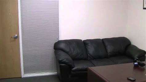 sheehan backroom casting couch|Sheehan Backroom Casting Couch